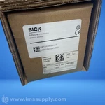 Sick C4p-sa03031aa0 Detec4 Prime Light Curtain Transmitter Fnfp. Fixed Price $900.00.