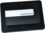 Z-wave Plus S2 Security Device - Compact Black Design, Enhanced Protection. Fixed Price $141.99.