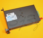 American Fibertek Rr-89a-n Aiphone Intercom Nem Rack Card Rx. Fixed Price $599.95.