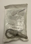 Interlogix 1078c-g Res And Com Magnetically Actuated Switch - 1pc. Fixed Price $18.99.