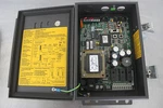 Sti Lcc-fb-dc1-u Light Curtain Controller. Fixed Price $106.25.