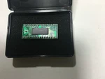 Ge Alliance Al-1830/mbc 1 Memory Expander. Fixed Price $14.95.