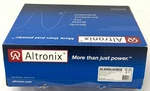 Altronix Al400ulacmcb Access Power Controller With Supply. Fixed Price $289.99.