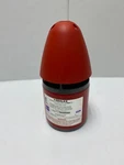 Stahl Yodalex Audible Alarm Ya60 C D. Fixed Price $375.00.