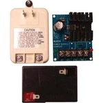 Altronix Al62412c Linear Power Supply Charger 6/12/24vdc 1.2a. Fixed Price $91.14.