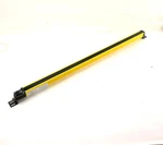 Allen-bradley T4j0960yd Guardshield Light Curtain Ser. A. Fixed Price $510.00.