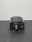 Exacqvision E-series Digital Video Server E-ade1c 1 Channel Analog Encoder G51. Fixed Price $58.49.