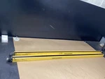 (set) Banner Mse4824y / Msr4824y #129t2. Fixed Price $140.99.