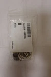 Gri George Risk Inc 180-12-g Steel Door Recessed Switch Set Grey - 1 Pair Nos. Fixed Price $7.49.