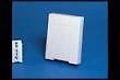Interlogix-caddx Us Superbus 2000 4-relay Output - A3w Ca-60770. Fixed Price $66.23.