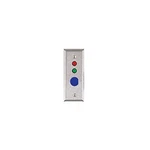 Alarm Controls Corp. Rp3 Slim Remote 2 Led - A3w Ac-rp3. Fixed Price $13.93.