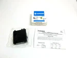 Aiphone Audio Module For Le-g Panel Sets Model Gw-le8. Fixed Price $10.50.