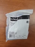 Invue Daa400 Daa400v29. Fixed Price $40.00.