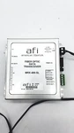Afi American Fibertek Fiber Optic Data Transceiver Mrx-480-sl. Fixed Price $99.00.