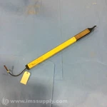 Sti Ms46sr-20-785-r-fn Safety Light Curtain Receiver Usip. Fixed Price $42.00.