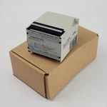 Sti 70116-1000 Lcm1 Device Controller Mc/ms47 Series , Din 24 Pnp, Rs232 24vdc. Fixed Price $399.99.