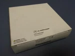 Alarm.com Xt-511-us-vz-lteup Lte Module (verizon) New Sealed. Fixed Price $40.00.