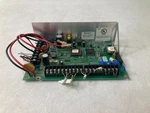 Bosch/radionics Digital Alarm Control Panel Board D2212b. Fixed Price $36.95.