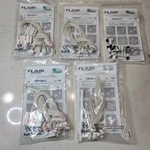Flair Security Products Vip Magnetic Contacts The Systems Depot Lot 50 Assorted. Fixed Price $45.00.