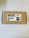 Kantech Kt-bb101 Battery Mounting Plate-right. Fixed Price $30.00.