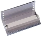 Honeywell Resideo 958m Magnetic Contact W/bracket (new). Fixed Price $13.95.