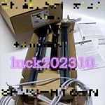 1pc New Panasonic Sf2c-h16-p Thin Light Curtain Sensor #jy. Fixed Price $938.72.