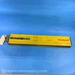 Honeywell Ff-sb12r06k-s2 Light Curtain Usip. Fixed Price $30.00.