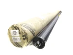 Banner Engineering Mgr7216a 32300 Nsmp. Fixed Price $5347.00.