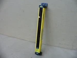 Banner Slsce30-300q8 Light Curtain Emitter Sensor Slsce30300q8. Fixed Price $299.99.