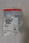 Honeywell 4191sn-wh Security Alarm System Magnetic Contact Switch Set (white). Fixed Price $10.25.