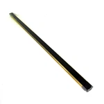 Omron F3sj-a0900p25-d Safety Light Curtain Receiver, 35.4" Used. Fixed Price $290.00.