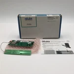 Alula Re929s-00-01 Interactive Gateway Module Lte Vz Simonxt Sn Open Box. Fixed Price $15.91.
