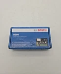 Bosch B208 Octo-input Module New Sealed. Fixed Price $40.00.