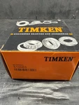 1 New Timken 510063 Koyo Dac4584w-1 Front Wheel Bearing Nib ***make Offer***. Fixed Price $33.99.