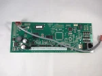 Dsc Internet Alarm Communicator T Linktl250. Fixed Price $350.00.