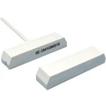 Adi Pro W Box 0e-1541gws10 12" Lead Surface Mount Contact. Fixed Price $12.99.