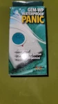 Napco Gemini Gem-wp Panic Wireless Waterproof Pendant Button New. Fixed Price $49.99.