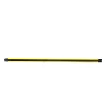 Keyence Sl-v64hm-t 24vdc Nsnp. Fixed Price $1207.00.