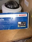Bosch B208 Octo-input Module. Fixed Price $28.99.