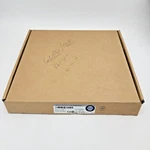 Hid Global Maxiprox 5375 Long Range Proximity Reader 5375agn00 Used. Fixed Price $300.00.