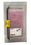 Siemens Fire Alarm Zone Amplifier Zac-40. Fixed Price $224.10.