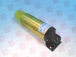 Pfannenberg 21003803000 / (brand New). Fixed Price $412.86.