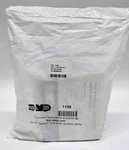 New Dmp 1158 Module. Fixed Price $19.99.