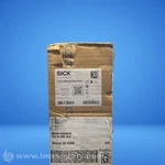 Sick C4c-eb09030a10000 Safety Light Curtain Receiver Fnfp. Fixed Price $2274.00.