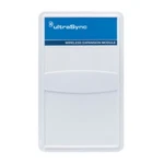 Interlogix Um-w7 Ultrasync Modular Hub 319.5/433 Mhz Wireless Sensor Expansion. Fixed Price $52.00.
