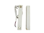 Tane Alarm Products Sm-20wg Color White ********************** Item K 1034. Fixed Price $3.95.