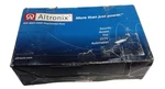 Altronix R615dc8ul 19'' Rack Mount Cctv Dc Power Supply. Fixed Price $62.50.