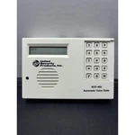 United Security Products Inc. Avd- 45b Automatic Voice Dialer - Read. Fixed Price $199.99.