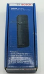 Bosch Radion Specialty Wireless Bill Trap Transmitter Rfbt F01u383353. Fixed Price $36.99.