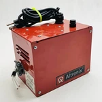 Altronix T2428175c Ac Power Supply 24vac Or 28vac/175va Open Frame Transformer. Fixed Price $69.99.